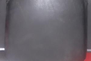 Sellino posteriore hyosung gt 650 comet anno 2001