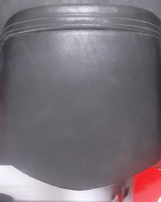 Sellino posteriore hyosung gt 650 comet anno 2001