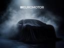 peugeot-508-sw-2-0-bluehdi-gt-line-s-s-160cv-eat8