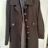 Cappotto