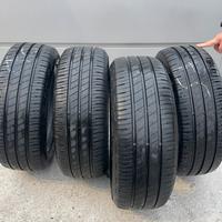 Pneumatici estivi Pandina.