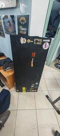 tavolo dj