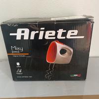 Sbattitore