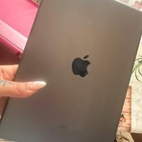 Ipad 9 gen 64 gb apple