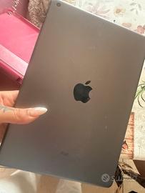 Ipad 9 gen 64 gb apple