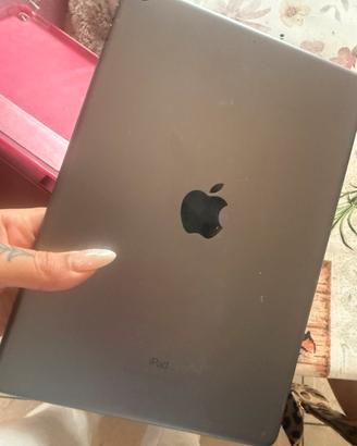 Ipad 9 gen 64 gb apple