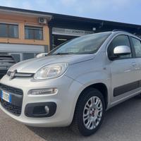 Fiat Panda 1.2 Easy leggi bene la descrizione
