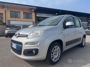 Fiat Panda 1.2 Easy leggi bene la descrizione