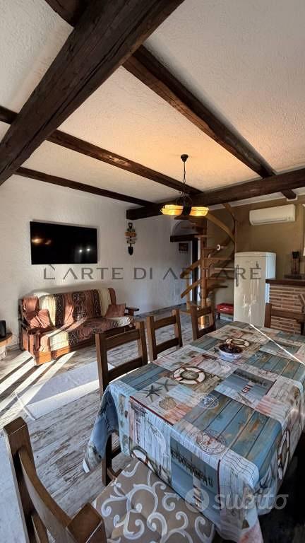 Appartamento – RA, Ravenna - Vista 5