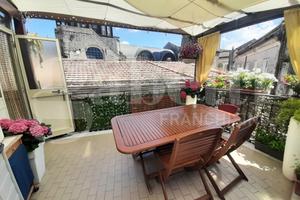 Appartamento Teano [Cod. rif 3234718VRG]