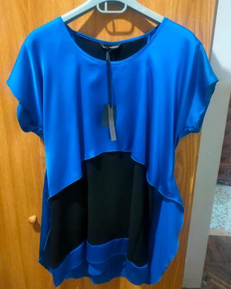 Maglia Tanita 