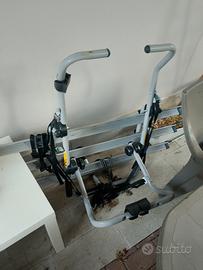 portabici 