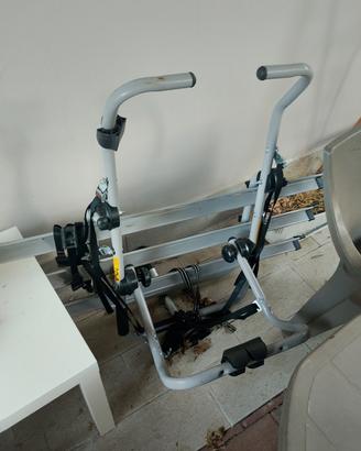 portabici 