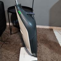 folletto vk 200