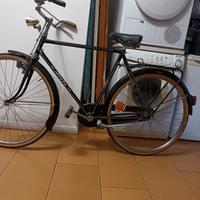 Bici ATALA ORIGINALE anni 70/80