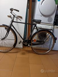Bici ATALA ORIGINALE anni 70/80