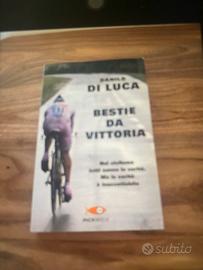 Bestie da vittoria