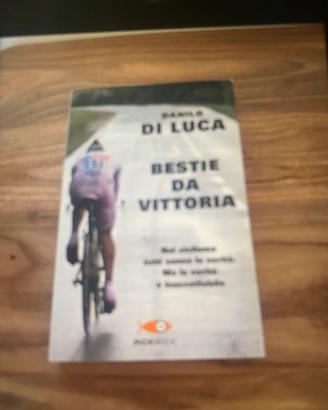 Bestie da vittoria