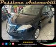 lancia-ypsilon-1-2-69-cv-5-porte-s-s-platinum