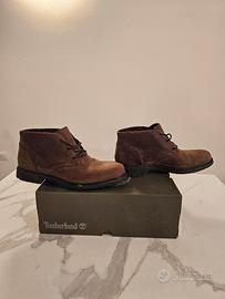 Timberland uomo