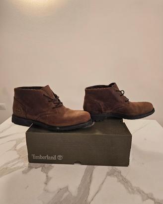 Timberland uomo