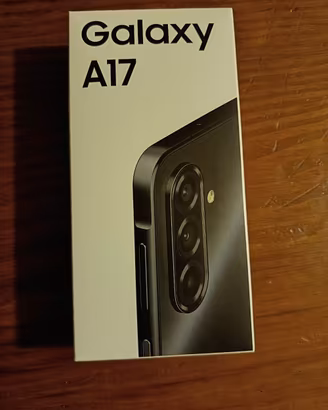 smartphone Samsung 