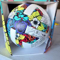 Pallone adidas MLS PRO