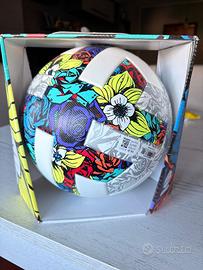 Pallone adidas MLS PRO