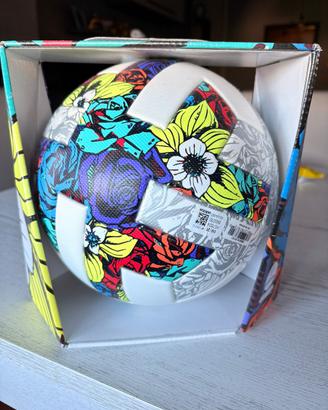Pallone adidas MLS PRO