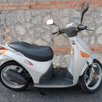 Malaguti Ciak 50 D.D.