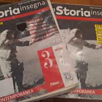 La storia insegna 3