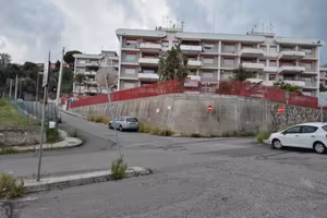 Polo Universitario Annunziata 