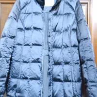 Piumino donna