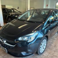 Opel Corsa 5p 1.4 b-Color Gpl 90cv