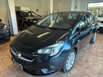 Opel Corsa 5p 1.4 b-Color Gpl 90cv