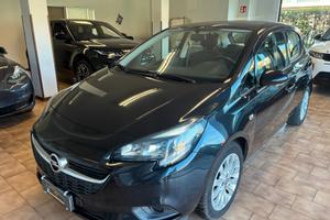 Opel Corsa 5p 1.4 b-Color Gpl 90cv