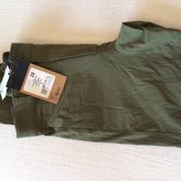 Pantaloni The north face ragazzo