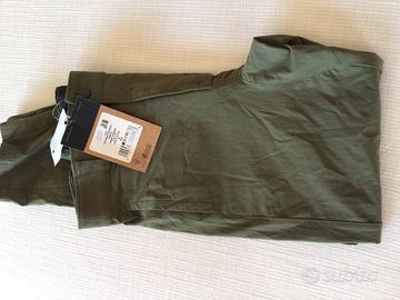 Pantaloni The north face ragazzo