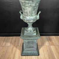 Vaso Terracotta