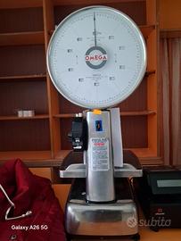 bilancia professionale 