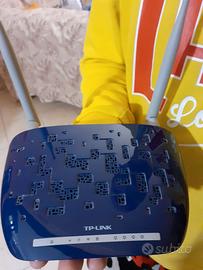Modem TP-LINK