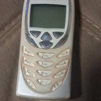 nokia 8310 vintage 