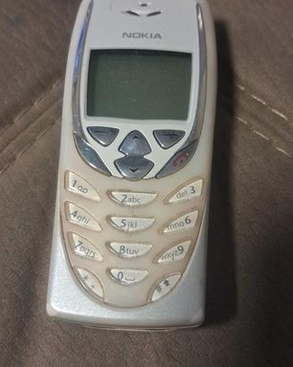 nokia 8310 vintage 