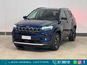 jeep-compass-1-3-turbo-t4-190-cv-phev-at6-4xe-limi