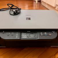 Stampante multifunzionale Canon pixma MP160