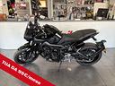 yamaha-mt-09-2019