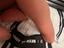 Immagine 2