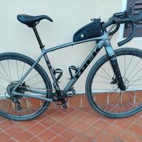 Trek Checkpoint ALR4 2024 - tg 52