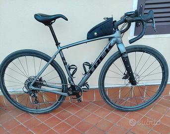 Trek Checkpoint ALR4 2024 - tg 52