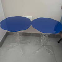 Tavolini design iplex